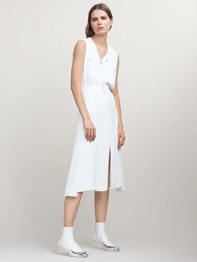 Look 16